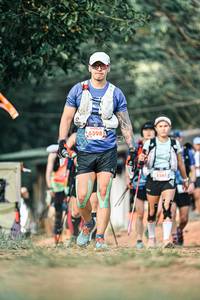 BIB: 
                            <button type="button" onclick="openModal(25976281)" class="btn btn-primary btn-sm float-right btn-popup" data-toggle="modal" data-target=".modal-high-quality">
                        <i class="fas fa-shopping-cart"></i> Add to Cart
                    </button>
                                            <button type="button" onclick="isThisMe(25976281, true)" class="btn btn-success btn-sm float-right btn-popup btn-isme hidden" data-toggle="tooltip" data-placement="bottom" title="นี่คือรูปของคุณใช่ไหม คลิกที่นี่เพื่อเอาเข้าอัลบั้ม">
                        <i class="fas fa-plus"></i> Add to album
                    </button>
                    <button type="button" onclick="isThisMe(25976281, false)" class="btn btn-warning btn-sm float-right btn-popup btn-isnotme hidden">
                        <i class="fas fa-ban"></i> Remove from album
                    </button>